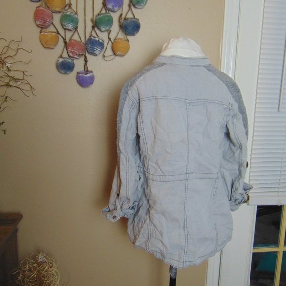 🎉Sold! - Picture 4 of 5